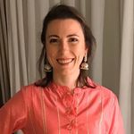 Roberta Ritter Spier - @robspier - Instagram