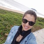 Roberta Machado Ritterbusch - @robertaritterb - Instagram