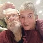 Roberta Spratt-Ritter - @sprattritter - Instagram