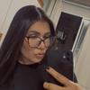 Roberta - @robertarocha_01 - TikTok