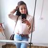 Roberta Rocha - @roberta.__rocha - TikTok