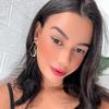 Roberta Rocha - @robertarocha.__ - TikTok