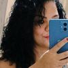 Roberta Rocha - @robertarocha1986 - TikTok