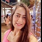 Roberta Rocha - Facebook