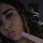 Roberta Rocha - Facebook
