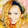ROBERTA ROCHA - @robertarocha731 - TikTok