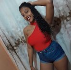 Roberta Rocha - Facebook