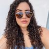 Roberta Rocha - @robertaroch_ - TikTok