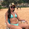 Roberta Rocha - @robertarocha_19 - TikTok