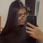 Roberta Rocha - @robertarocha_rr - Instagram