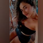 Roberta Rocha - Facebook