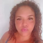 Roberta Rocha - Facebook