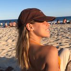 Roberta Rocha - Facebook