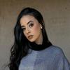 Roberta Rocha - @robertaroch1 - TikTok