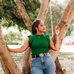 Roberta Rocha - Facebook