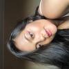Roberta Rocha - @robertarocha98 - TikTok