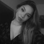 Roberta Rocha - @robertaafr - Instagram