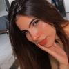 Roberta Rocha - @robertarochaa - TikTok