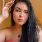 Roberta Rocha - Facebook
