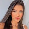 Roberta Rocha - @robertarocha_ofc - TikTok