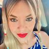 Roberta Rocha - @robertamrochalima - TikTok