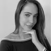 Roberta Rocha - @terapeutarobertar.rocha - TikTok