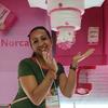 Roberta Rocha - @robertarocha231 - TikTok
