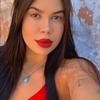 Roberta Rocha - @robertacoelhorochasilva - TikTok