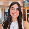 Roberta Rocha - @robertarocha6 - TikTok