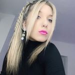 RR - @_roberta_romano._ - Instagram
