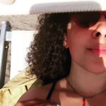 Roberta ✨ - @roberta__romano - Instagram