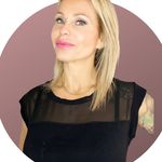 Roberta  Romano_BodySculptor/Metodo Renata França - @robertae.romano - Instagram