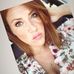Roberta Romano - Facebook