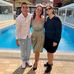 Roberta Romano - Facebook