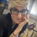 Roberta Romano - Facebook