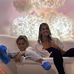 Roberta Romano - Facebook