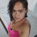 Roberta Romano - Facebook