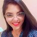 Roberta Romano - Facebook