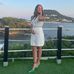 Roberta Romano - Facebook