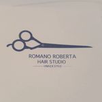 Roberta Romano - @beautyshopdiromanoroberta - Instagram
