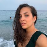 Roberta Romano - @robertaromano._ - Instagram