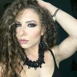 Roberta Romano - @roberta.romano_ - Instagram