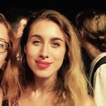 Roberta Romano - @laromano__ - Instagram