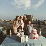 Roberta Romano - @roby_romano87 - Instagram