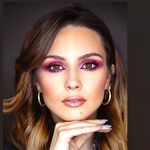 Roberta Romano - @robertaromano_phibrows - Instagram