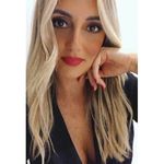 Roberta Romano - @_rorarm_ - Instagram