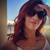 Roberta Romano - Facebook