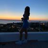 Roberta Romano - @robertaromanoo_ - TikTok
