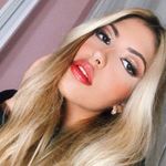Roberta Romano - @robertaroomano - Instagram