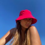 Roberta Romano - @robiiromi - Instagram